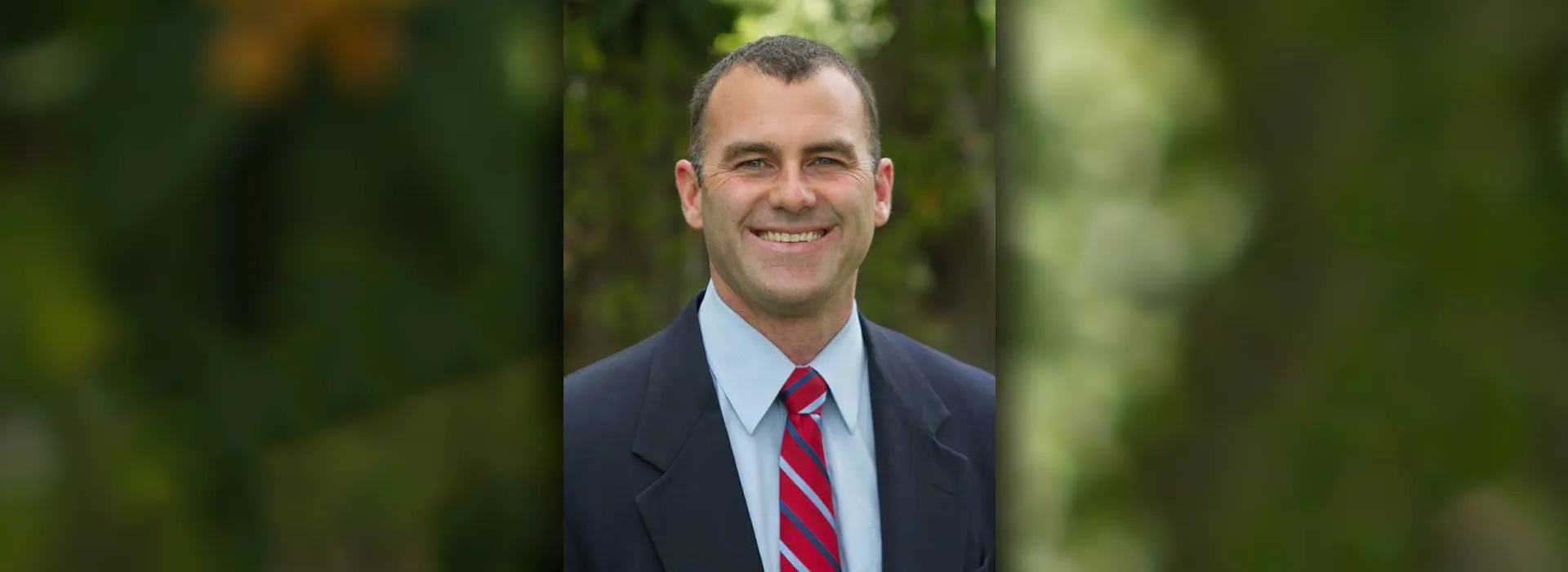 University to host Riverside Mayor’s Educational Roundtable on Nov. 15 ...